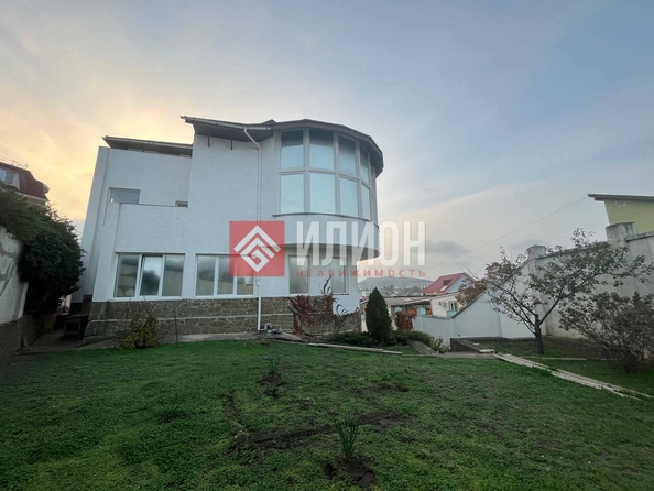 
  Продается дом 648 м². Фото 1.