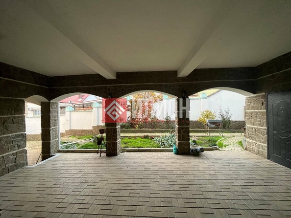 
  Продается дом 648 м². Фото 5.