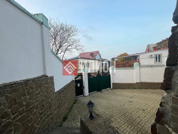 
  Продается дом 648 м². Фото 7.