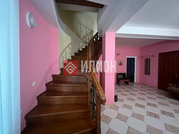 
  Продается дом 648 м². Фото 8.