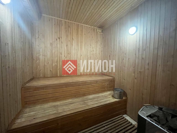 
  Продается дом 648 м². Фото 9.