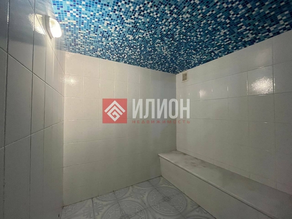 
  Продается дом 648 м². Фото 11.
