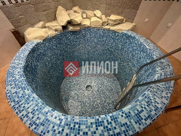 
  Продается дом 648 м². Фото 13.
