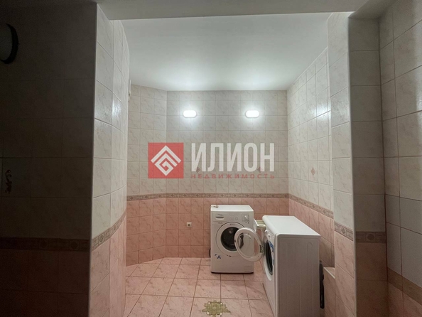 
  Продается дом 648 м². Фото 14.