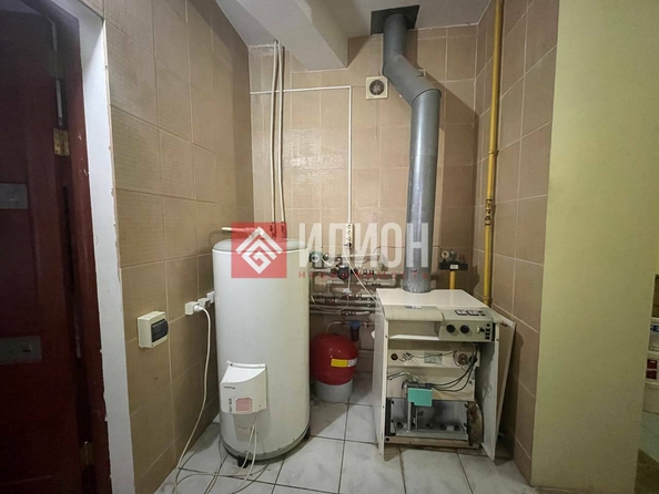 
  Продается дом 648 м². Фото 16.