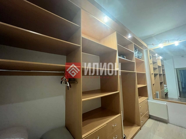 
  Продается дом 648 м². Фото 18.