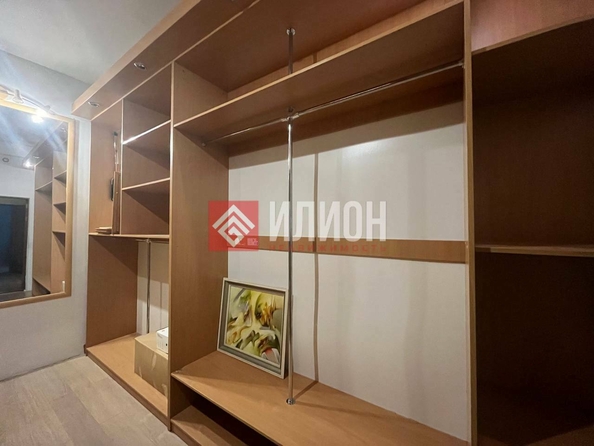 
  Продается дом 648 м². Фото 19.