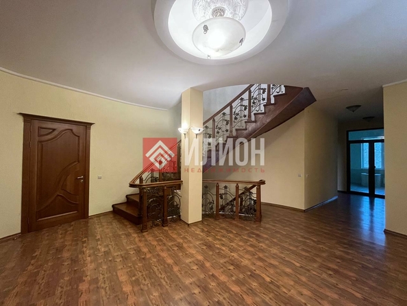 
  Продается дом 648 м². Фото 20.