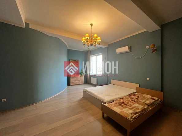 
  Продается дом 648 м². Фото 21.