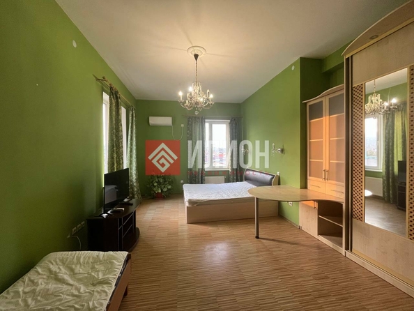 
  Продается дом 648 м². Фото 22.