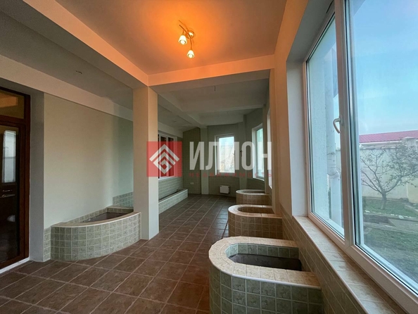 
  Продается дом 648 м². Фото 23.