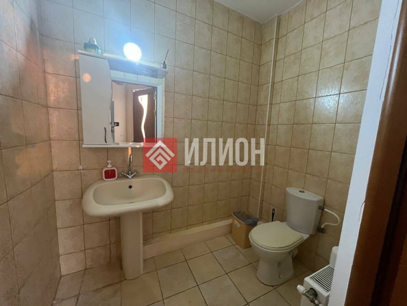 
  Продается дом 648 м². Фото 24.