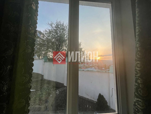 
  Продается дом 648 м². Фото 25.