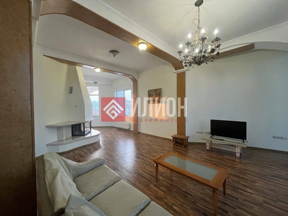 
  Продается дом 648 м². Фото 27.