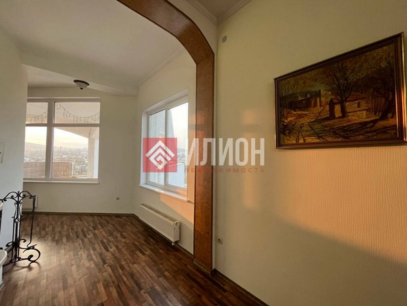 
  Продается дом 648 м². Фото 28.