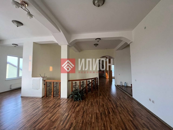 
  Продается дом 648 м². Фото 29.