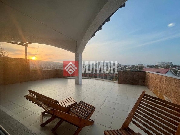 
  Продается дом 648 м². Фото 31.