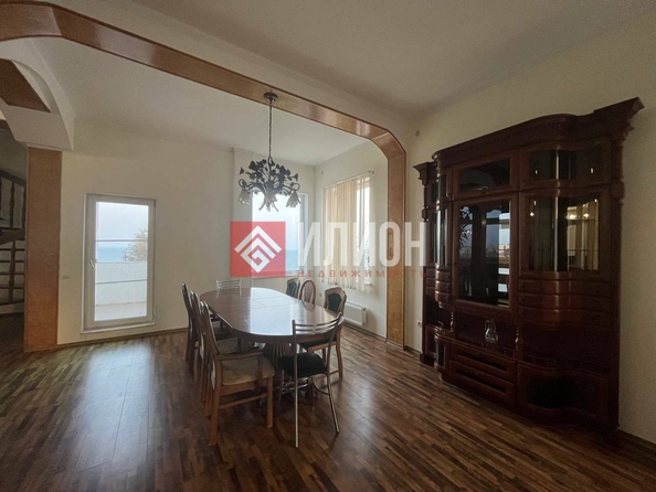
  Продается дом 648 м². Фото 32.