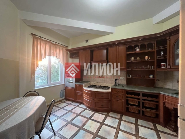 
  Продается дом 648 м². Фото 33.