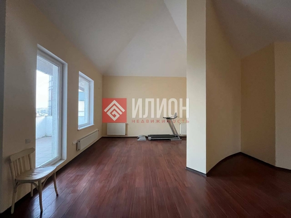 
  Продается дом 648 м². Фото 35.