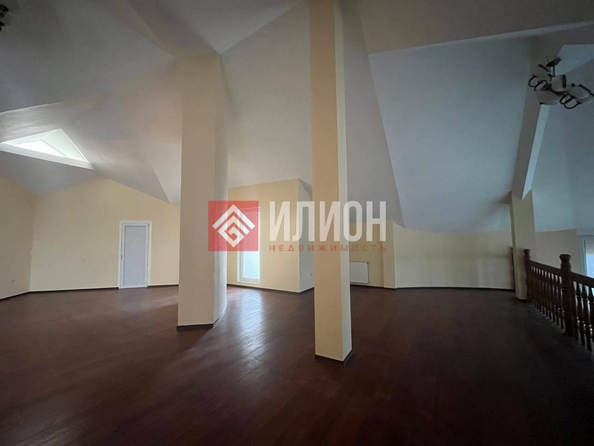 
  Продается дом 648 м². Фото 36.