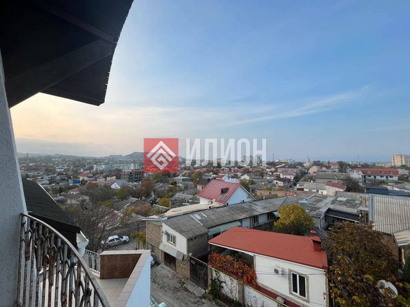 
  Продается дом 648 м². Фото 37.