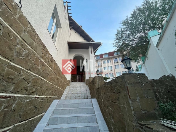 
  Продается дом 648 м². Фото 38.