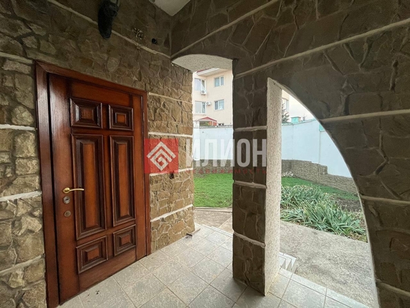 
  Продается дом 648 м². Фото 39.