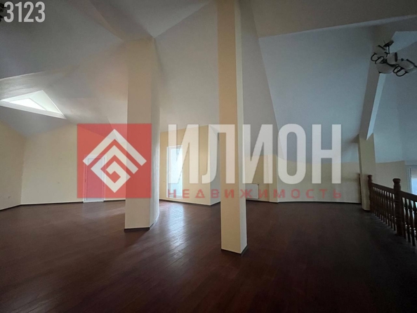 
  Продается дом 648 м². Фото 39.