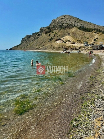 
  Продается дом 68 м². Фото 1.