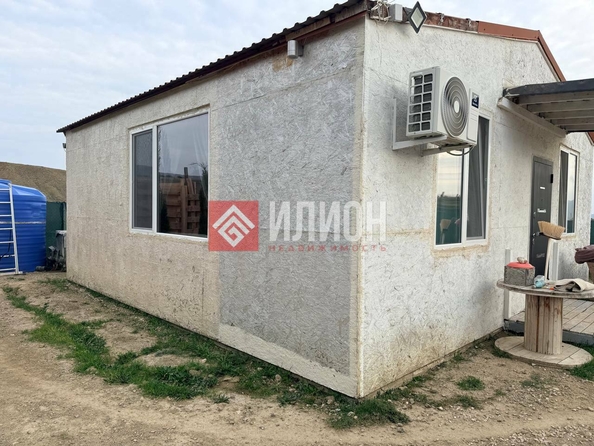
  Продается дом 46.8 м². Фото 3.