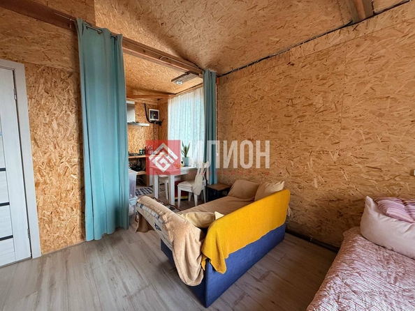 
  Продается дом 46.8 м². Фото 8.