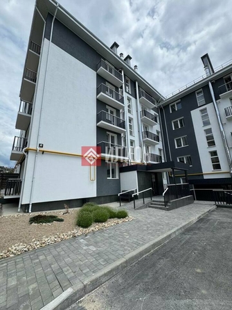 
  Продается 1-комн. квартира 31 м². Фото 2.