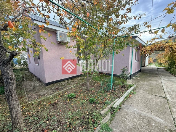 
  Продается дом 80 м². Фото 1.