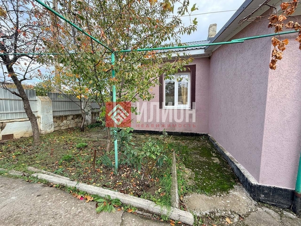 
  Продается дом 80 м². Фото 2.