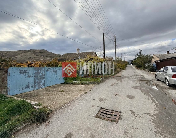 
  Продается дом 80 м². Фото 4.