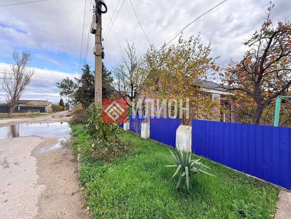
  Продается дом 80 м². Фото 6.