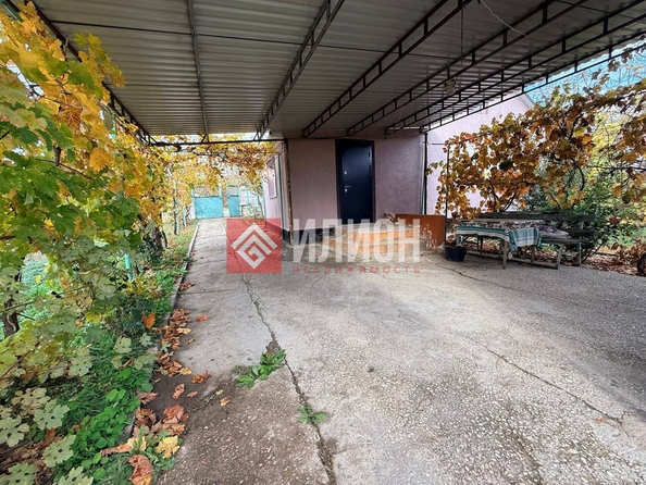 
  Продается дом 80 м². Фото 10.