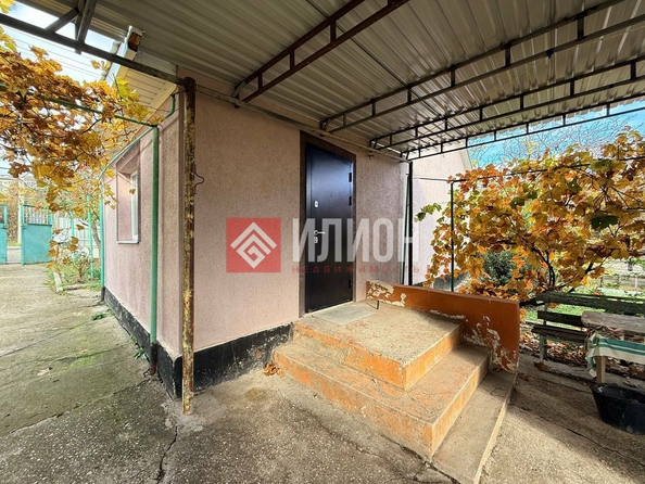 
  Продается дом 80 м². Фото 11.