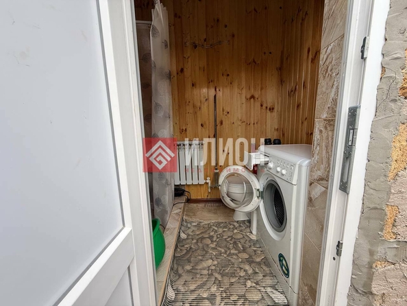 
  Продается дом 80 м². Фото 15.