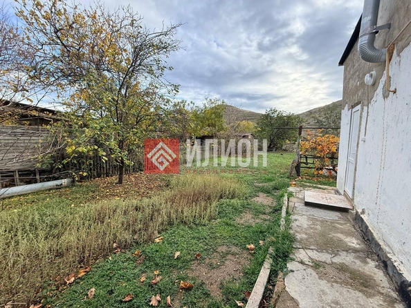 
  Продается дом 80 м². Фото 16.