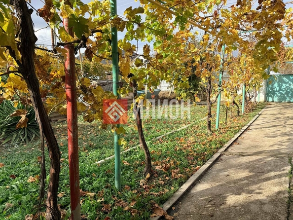 
  Продается дом 80 м². Фото 17.