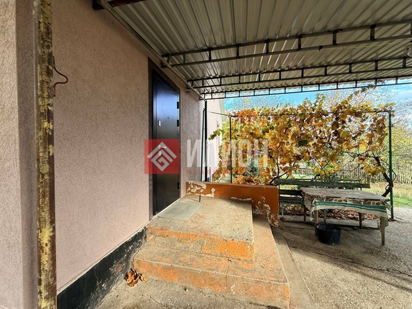 
  Продается дом 80 м². Фото 18.