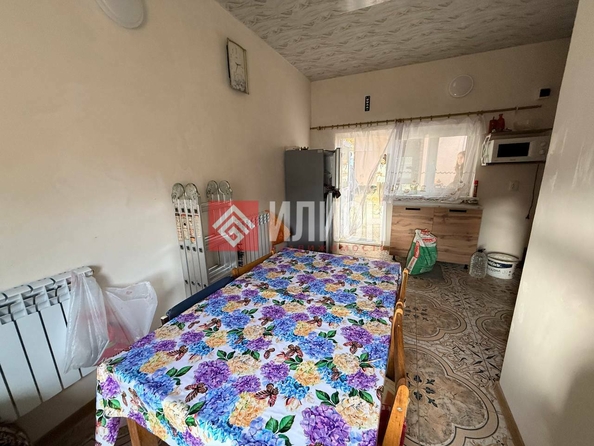 
  Продается дом 80 м². Фото 19.