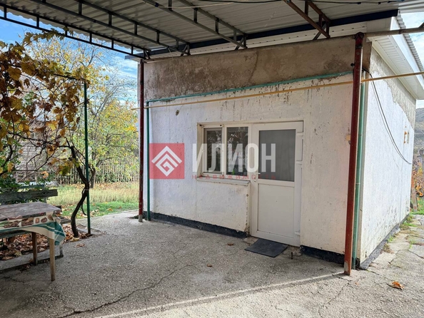
  Продается дом 80 м². Фото 20.