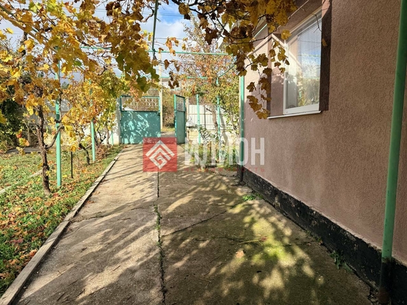 
  Продается дом 80 м². Фото 21.