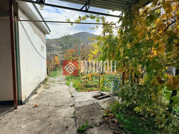 
  Продается дом 80 м². Фото 22.