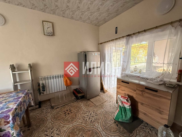 
  Продается дом 80 м². Фото 23.