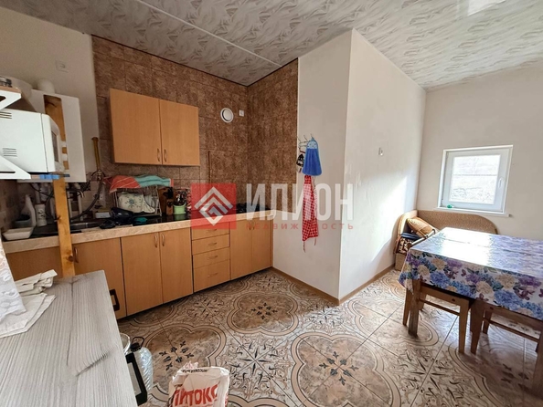 
  Продается дом 80 м². Фото 24.