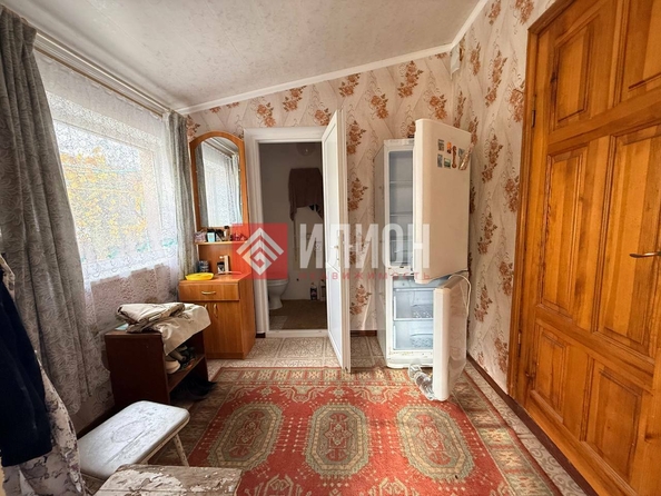 
  Продается дом 80 м². Фото 25.